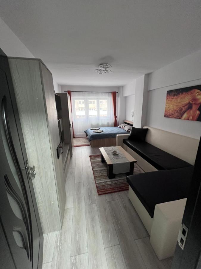 Victoria Apartment Меркуря-Чук Экстерьер фото